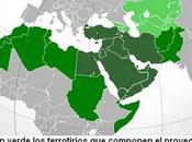 Occidente pocos ejemplos verdaderas democracias" afirma analista video)