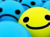 Felices condiciones