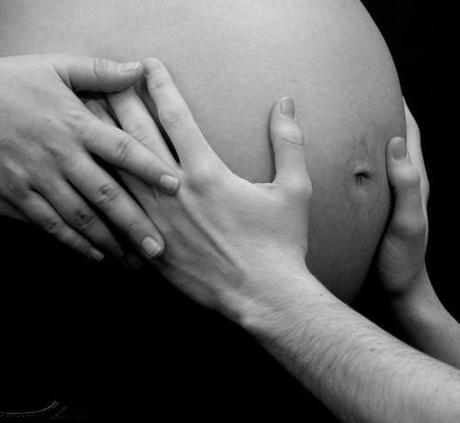 Condena ejemplar por despido improcedente de una mujer embarazada Mobbing maternal