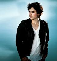 Martes de Ceniza (2) Entrevista a Levyatán