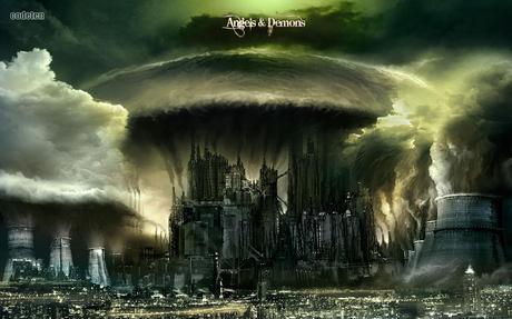 Martes de Ceniza (2) Entrevista a Levyatán