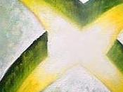 Microsoft "revivirá" algunos Gamertags usados