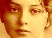 Sigrid Undset ignorancia invencible inculpable