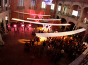 equis distrito:mural