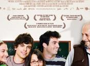 profundidad: estudiante