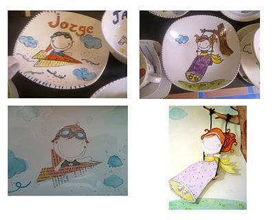 Mageritdoll: Silvia Soler Aracil, Moda y Diseñadores españoles…