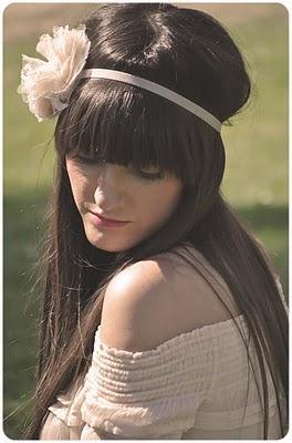 Mageritdoll: Silvia Soler Aracil, Moda y Diseñadores españoles…