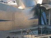 minorías religiosas conviven Euskadi