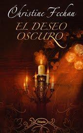 El oro oscuro