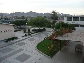 FIRMES EN LA FE PORQUE DIOS ESTÁ VIVO ENTRE LOS JÓVENES