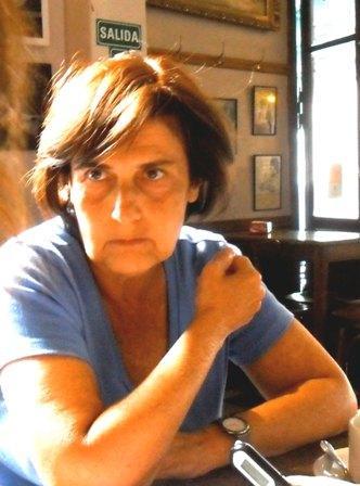 'Debe haber un proyecto de secularización de la sociedad'