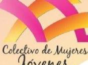 aborto legal Colombia derecho papel