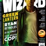greenlantern2