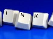 Logra enlacen otras webs