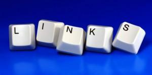 Logra que te enlacen en otras webs Logra que te enlacen en otras webs