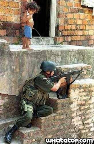 23.- Desde EC:VL: photo-shots, 1-5