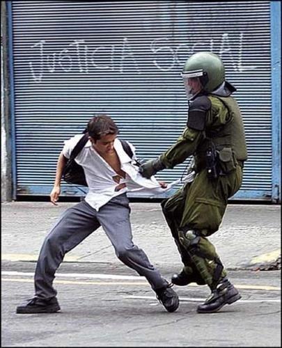 23.- Desde EC:VL: photo-shots, 1-5