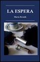 La Espera La Espera
