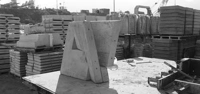 Y ante vosotros el sistema modular que dará que hablar: QuaDror Y ante vosotros el sistema modular que dará que hablar: QuaDror