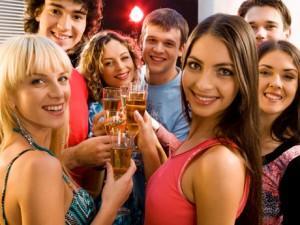 amigas_adelgazar Que tus amigas adelgacen te ayuda a ti también