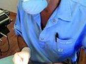 Motivos para acudir dentista