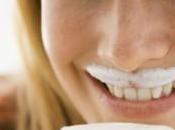 beneficios para salud calcio