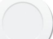 Ayunar alimentarse reservas. Parte