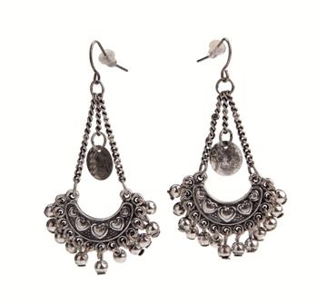 Essentials by Fórmula Joven P/V 2011