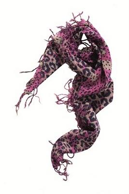 Essentials by Fórmula Joven P/V 2011