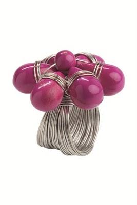 Essentials by Fórmula Joven P/V 2011