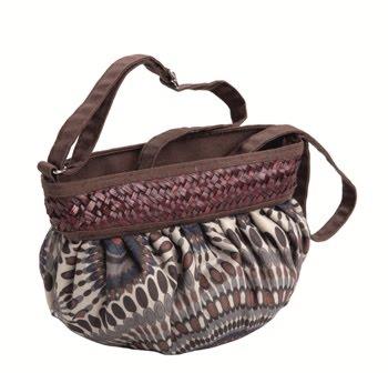 Essentials by Fórmula Joven P/V 2011