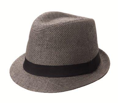 Essentials by Fórmula Joven P/V 2011