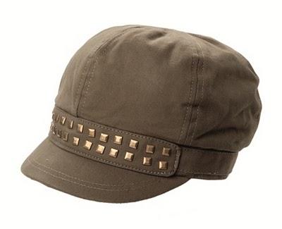 Essentials by Fórmula Joven P/V 2011