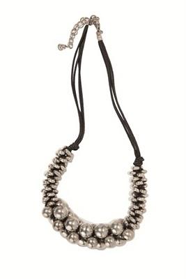 Essentials by Fórmula Joven P/V 2011