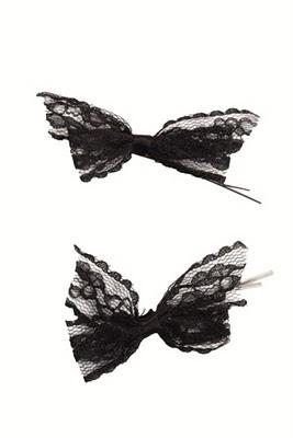 Essentials by Fórmula Joven P/V 2011