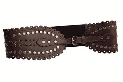 Essentials by Fórmula Joven P/V 2011