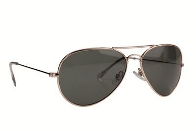 Essentials by Fórmula Joven P/V 2011