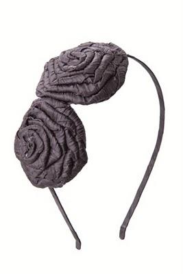 Essentials by Fórmula Joven P/V 2011