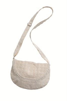 Essentials by Fórmula Joven P/V 2011