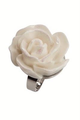 Essentials by Fórmula Joven P/V 2011