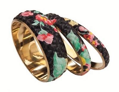 Essentials by Fórmula Joven P/V 2011