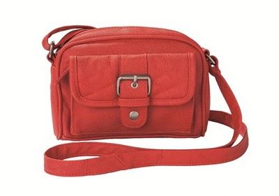 Essentials by Fórmula Joven P/V 2011