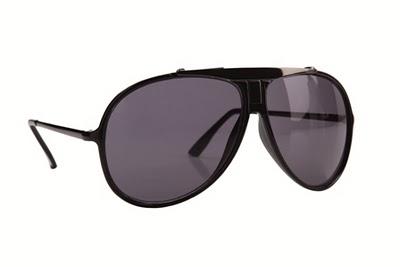 Essentials by Fórmula Joven P/V 2011