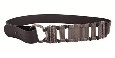 Essentials by Fórmula Joven P/V 2011