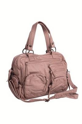 Essentials by Fórmula Joven P/V 2011