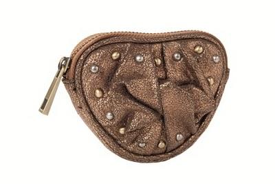 Essentials by Fórmula Joven P/V 2011