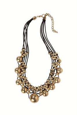 Essentials by Fórmula Joven P/V 2011