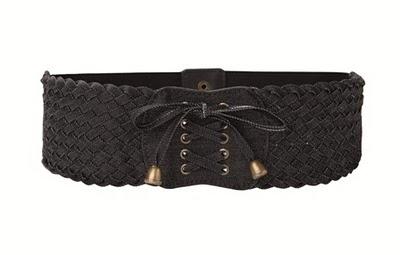 Essentials by Fórmula Joven P/V 2011