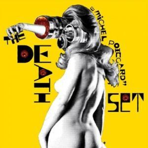 the death Set - Michel Poiccard