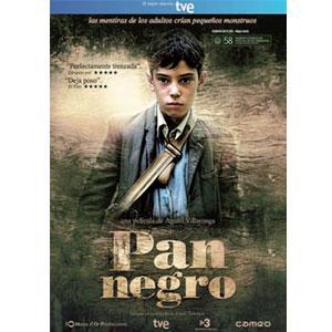 El pan nuestro de cada día; España nos odia...